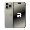 iPhone 15 Pro Max 1TB Naturel Titanium
