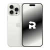 iPhone 15 Pro Max 1TB Wit Titanium
