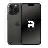 iPhone 15 Pro Max 512GB Zwart Titanium