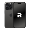 iPhone 15 Pro 128GB Zwart Titanium
