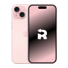 iPhone 15 512GB Roze