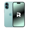 iPhone 16 512GB Groen