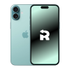 iPhone 16 Plus 512GB Groen