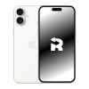 iPhone 16 Plus 128GB Wit