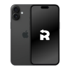 iPhone 16 Plus 256GB Zwart