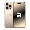 iPhone 16 Pro 1TB Desert Titanium