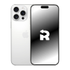 iPhone 16 Pro Max 512GB Wit Titanium