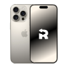 iPhone 16 Pro 128GB Naturel Titanium