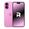iPhone 16 512GB Roze