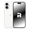 iPhone 16 128GB Wit