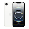 iPhone 16e 128GB Wit