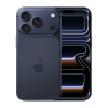 iPhone 17 Pro 256GB Diepblauw