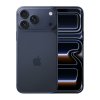iPhone 17 Pro Max 512GB Diepblauw