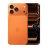 iPhone 17 Pro Max 2TB Kosmisch Oranje