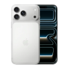 iPhone 17 Pro Max 2TB Zilver
