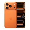 iPhone 17 Pro 256GB Kosmisch Oranje