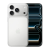 iPhone 17 Pro 512GB Zilver