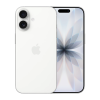 iPhone 17 256GB Wit
