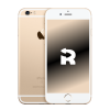 iPhone 6S 64GB Goud