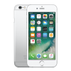 Refurbished iPhone 6S Plus 32GB Zilver