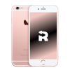 iPhone 6S 16GB Rose Goud