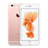 iPhone 6S 128GB Rose Goud