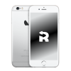iPhone 6S 32GB Zilver