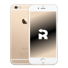 iPhone 6S Plus 32GB Goud