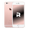 iPhone 6S Plus 128GB Rose Goud