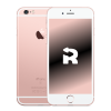 iPhone 6S Plus 32GB Rose Goud