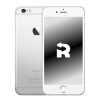 iPhone 6S Plus 16GB Zilver