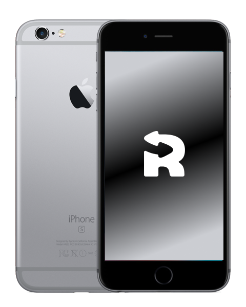 iphone-6splus-zwart-multiapple_1.png