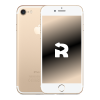 iPhone 7 128GB Goud