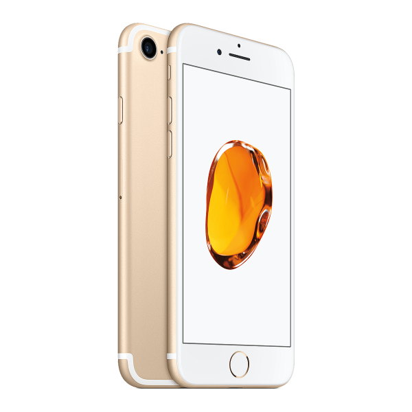 iPhone 7 32GB Goud