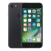 iPhone 7 32GB Matzwart