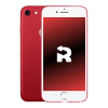 iPhone 7 32GB Rood Special Edition