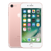 iPhone 7 32GB Rose Goud