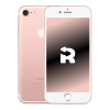 iPhone 7 32GB Rose Goud