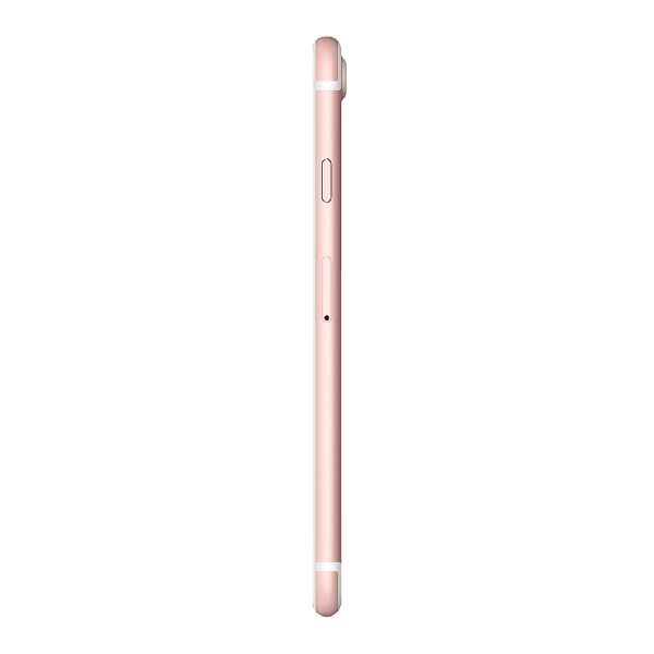 iPhone 7 32GB Rose Goud