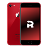 iPhone 8 256GB Rood