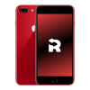 iPhone 8 plus 256GB Rood