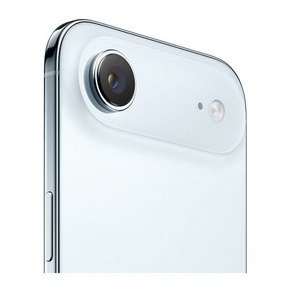 iPhone Air 1TB Hemelsblauw