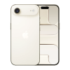 iPhone Air 1TB Lichtgoud