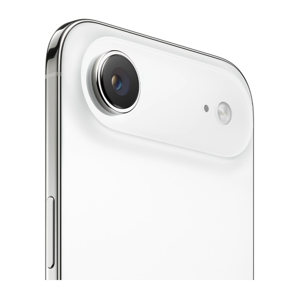 iPhone Air 1TB Wolkenwit