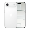 iPhone Air 1TB Wolkenwit