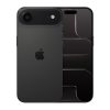iPhone Air 1TB Spacezwart