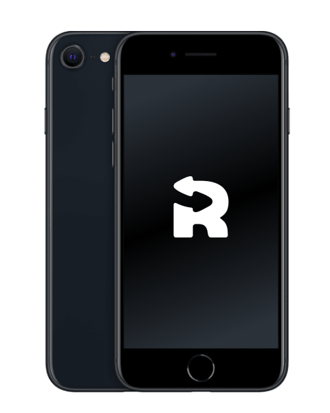 iphone-se-2022-middernacht-zwart-frontandback-0.png