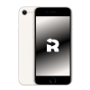 iPhone SE 64GB Sterrenlicht Wit (2022)