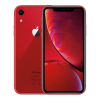 iPhone XR 64GB Rood