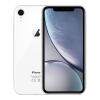 iPhone XR 128GB Wit